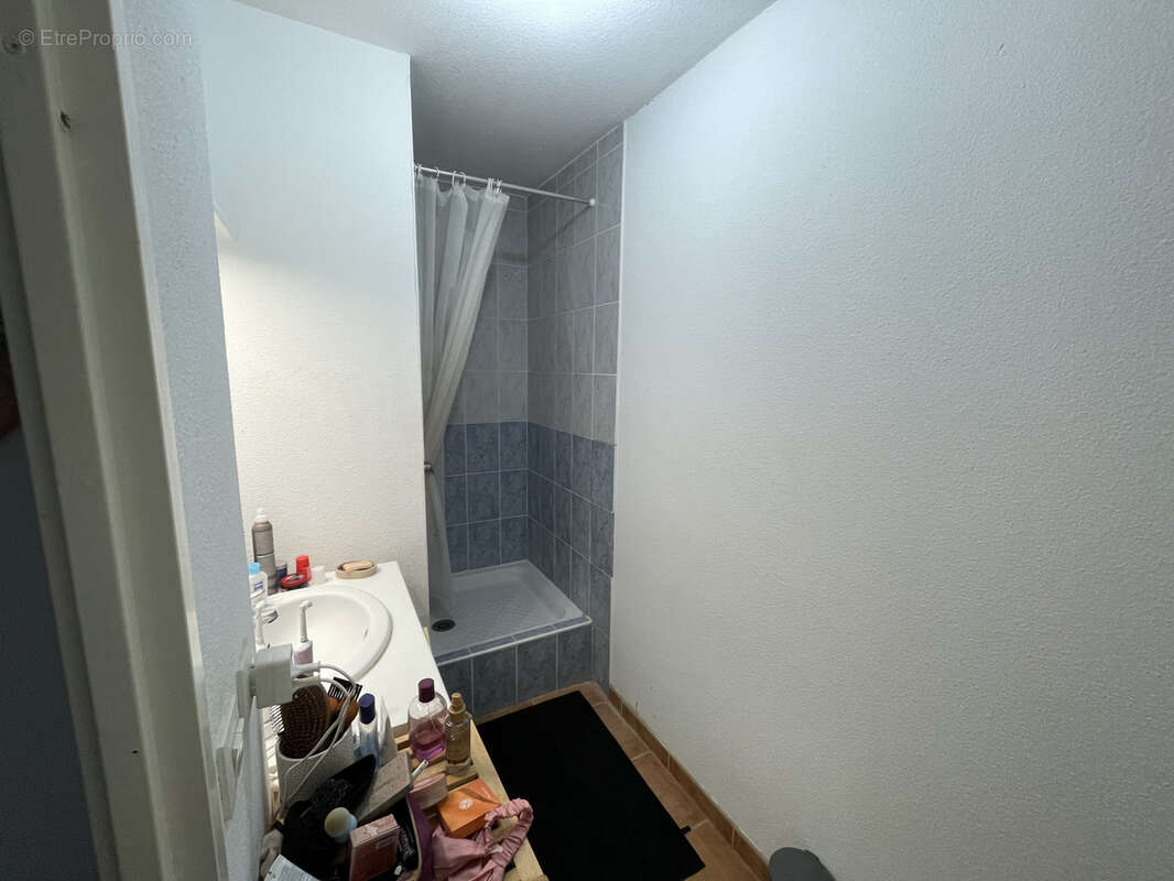 Appartement avec vue sur le duche ! - photo 10