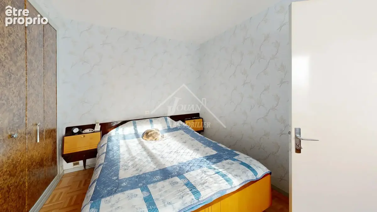 Maison de camapgne - photo 6