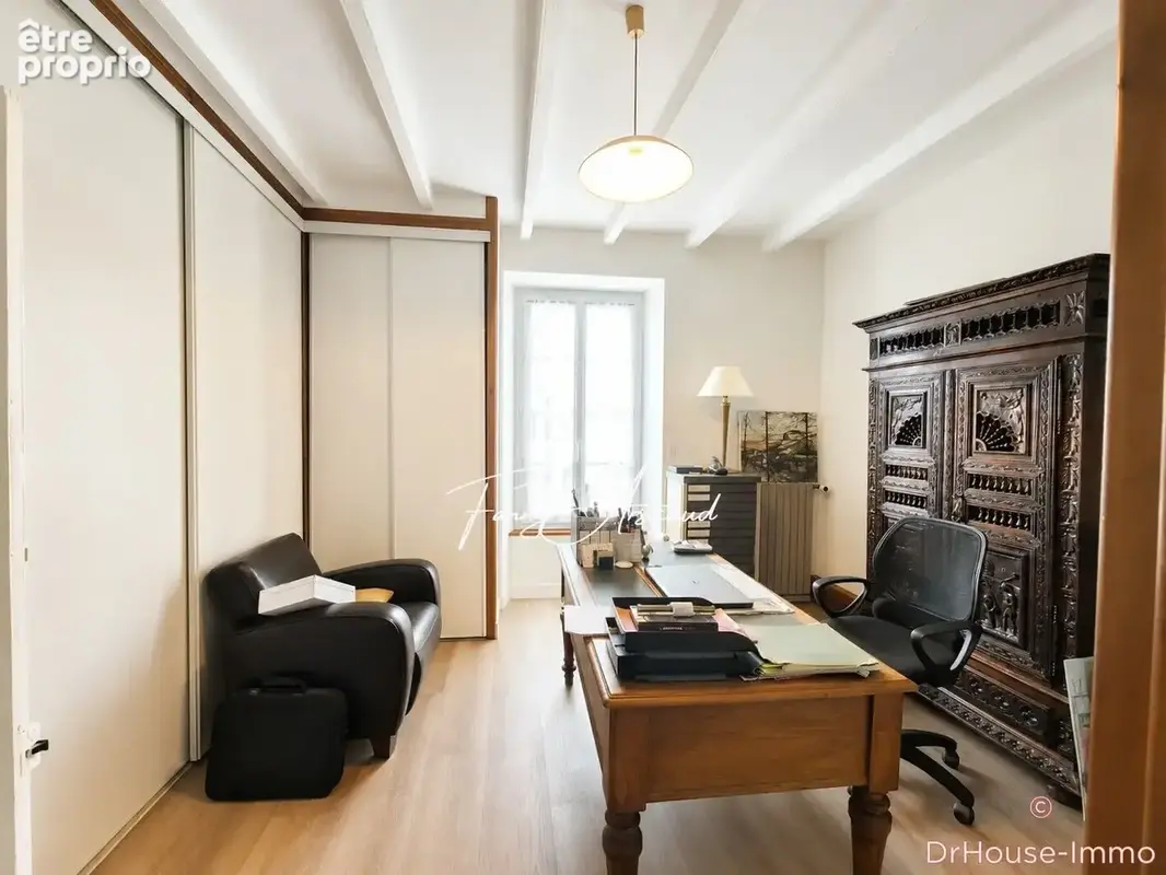 Maison 168 m² à Charron  - photo 141