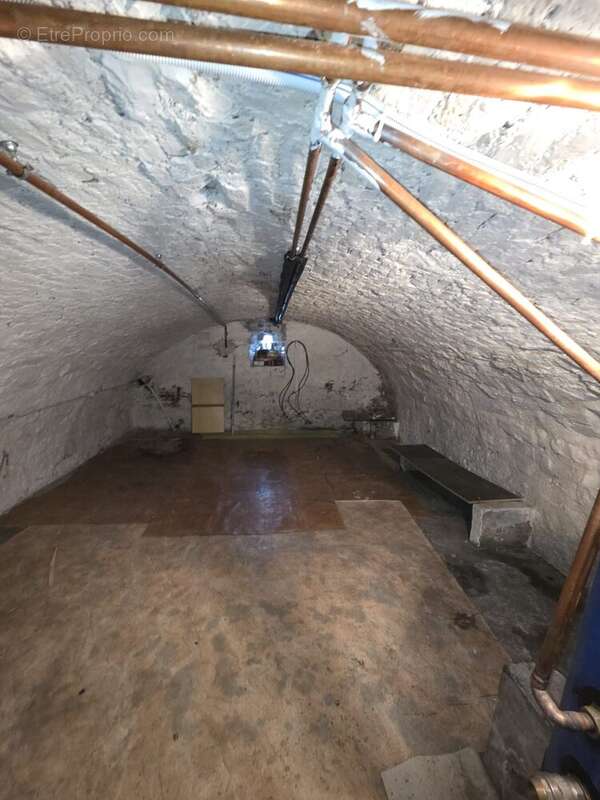 Maison 120 m² à Bachant  - photo 8