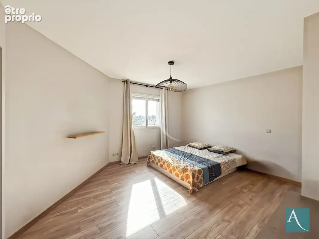 Maison Le Mérévillois 7 pièces 171.5 m2 - photo 7