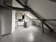 Appartement à MELUN