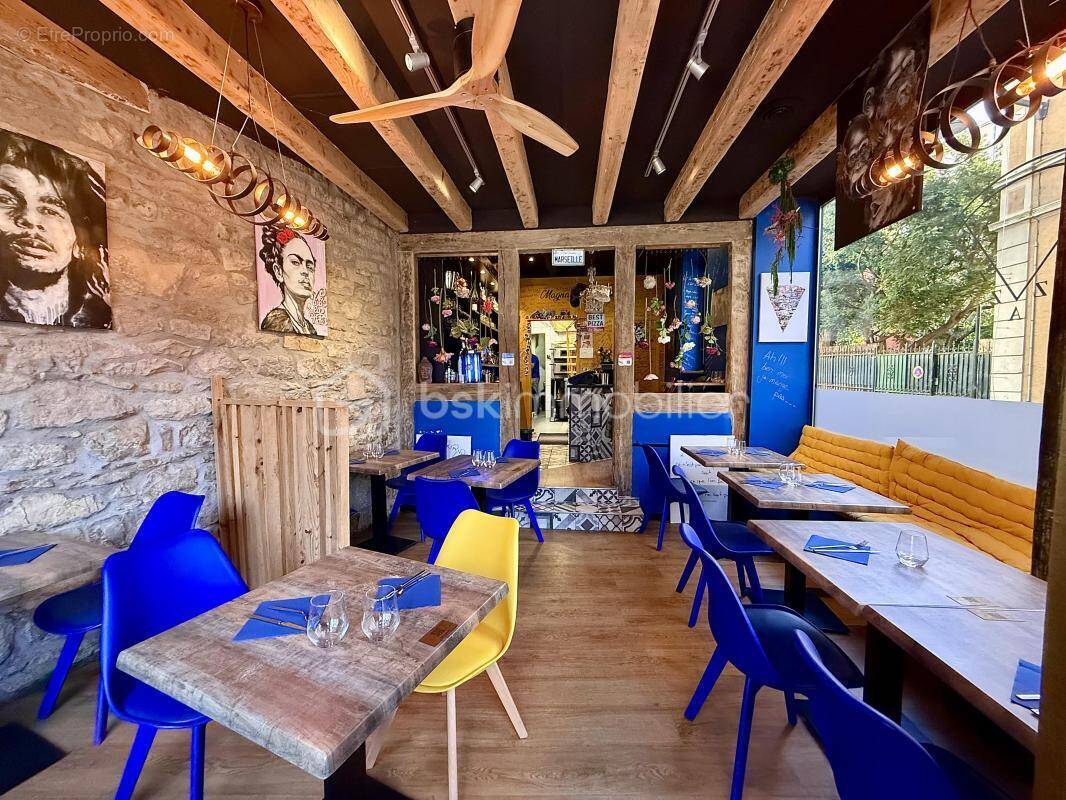 Commerce à MULHOUSE