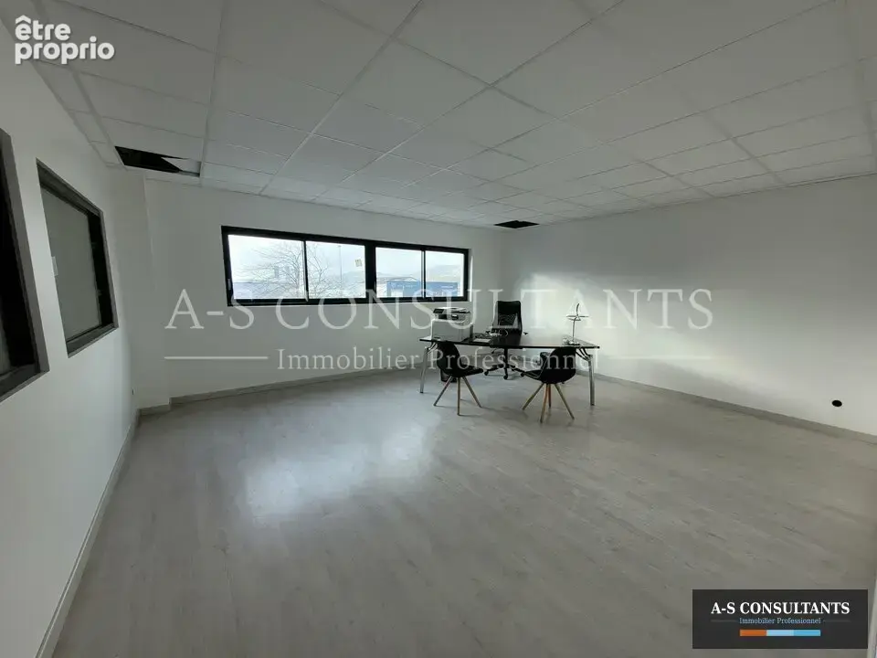 Local occupe - investisseur à vendre - photo 4