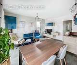 charlotte-hillaire_00005 - Appartement à SAINT-GEREON