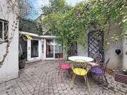 Appartement à SAINT-MARTIN-D'HERES