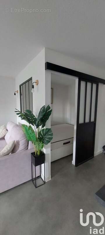 Photo 5 - Appartement à LES BAUX-DE-PROVENCE