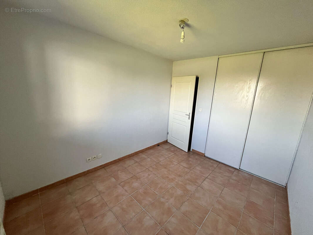 Appartement à TOURNEFEUILLE