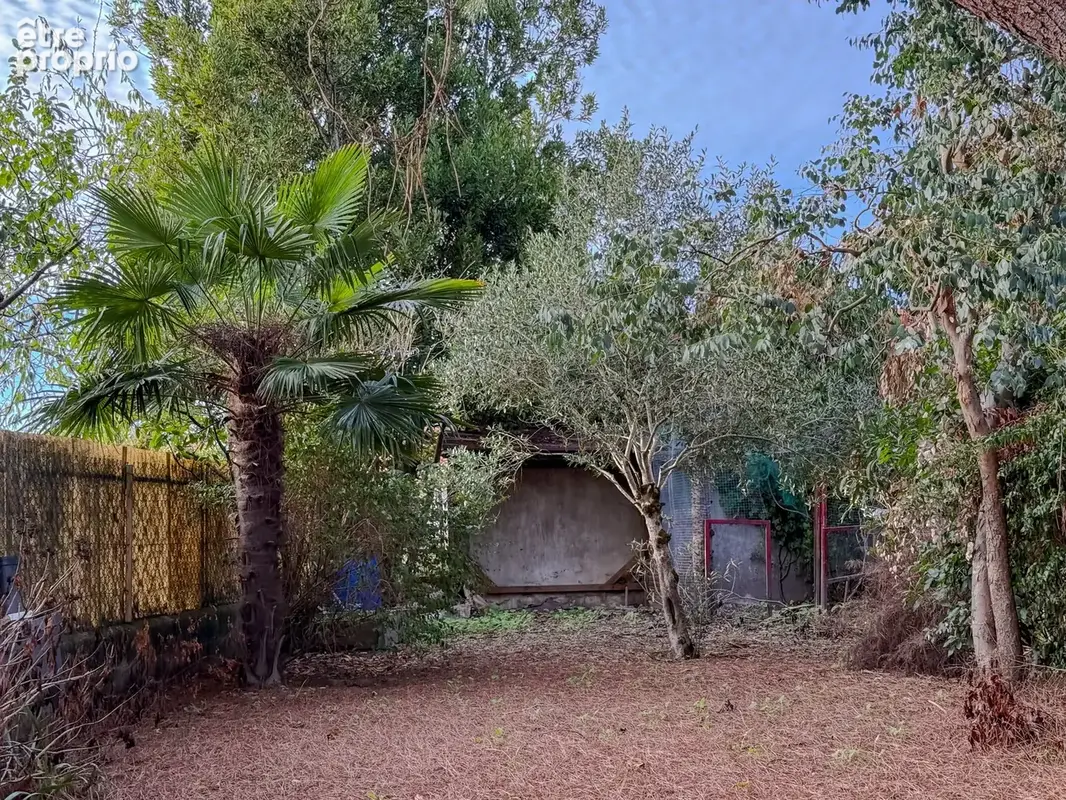 Maison bouguenais les couets - photo 18