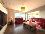 Appartement à LORIENT