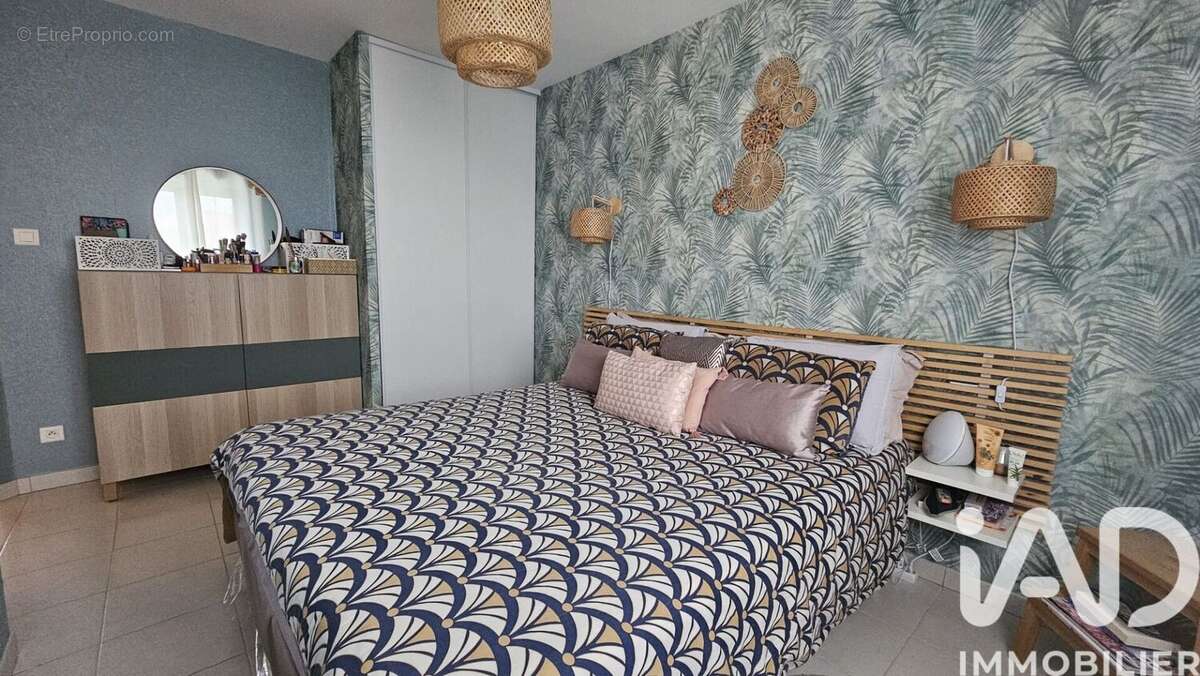 Photo 8 - Maison à AUTERIVE