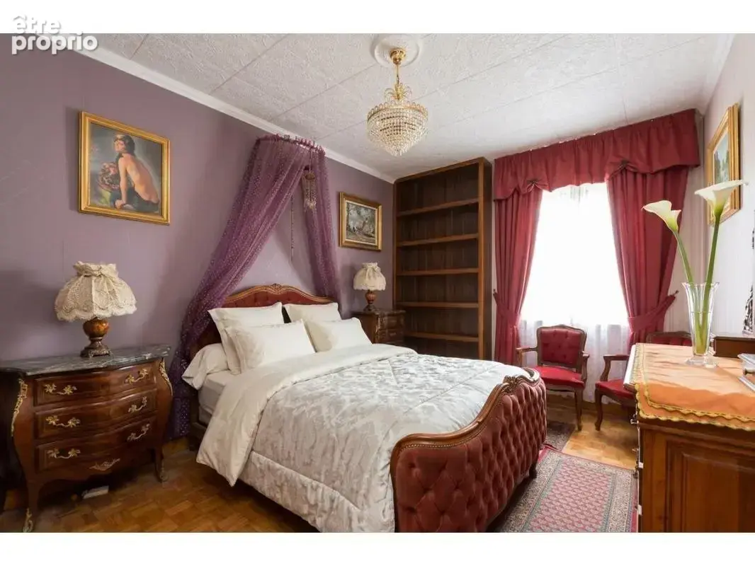 Maison 14 pièces 252 m² à vendre à Prigonrieux (24130) - photo 14