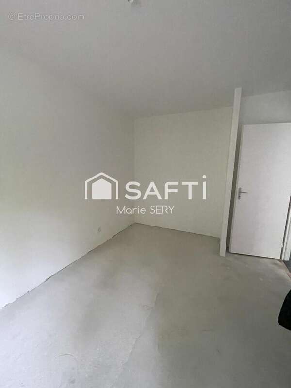 Photo 8 - Maison à SAINT-JACQUES-SUR-DARNETAL