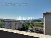 Photo 1 - Appartement à LUCCIANA