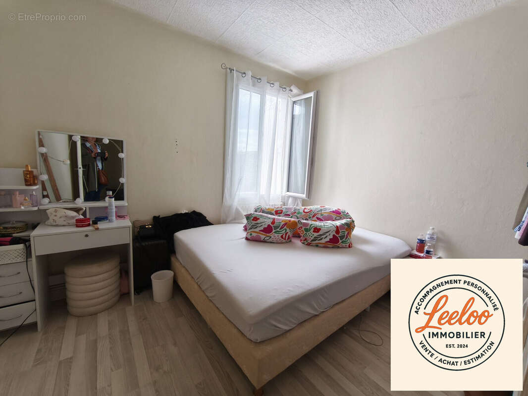 Appartement à SARLAT-LA-CANEDA