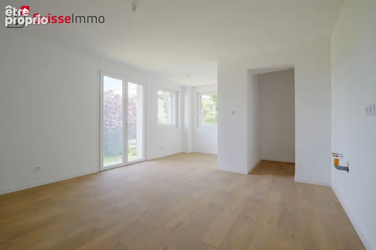 Immeuble 5 lots, 36.600 loyers net / an - photo 12
