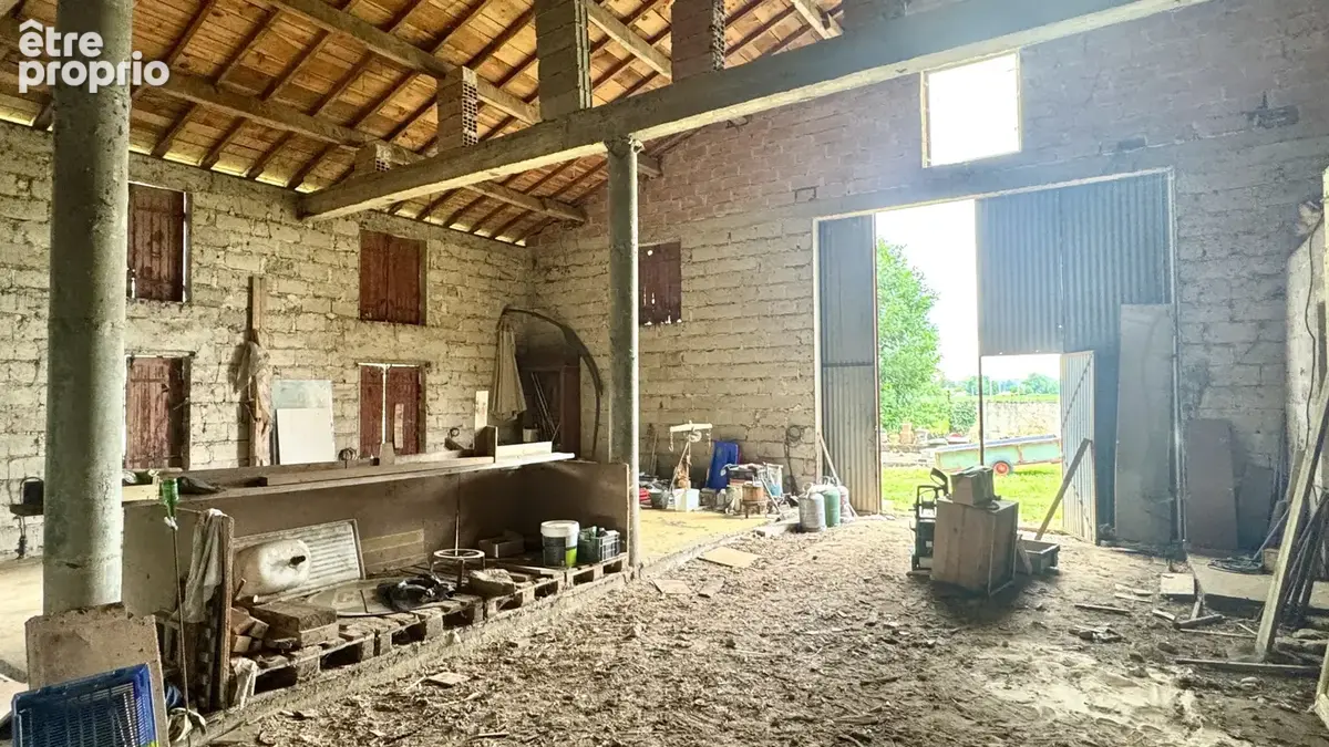 Maison 6 pièces - 120m2 - photo 14