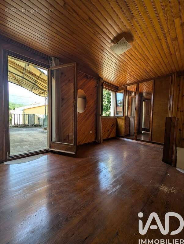 Photo 8 - Maison à LOS MASOS