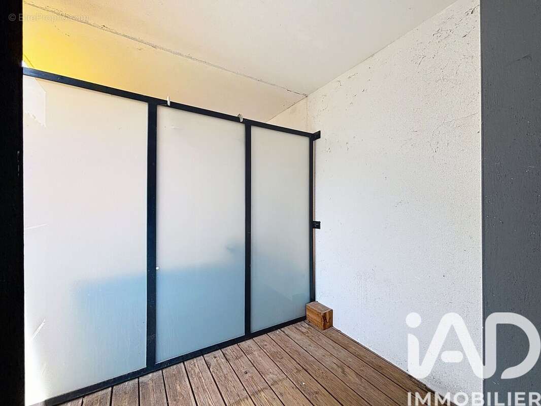 Photo 7 - Appartement à CENON