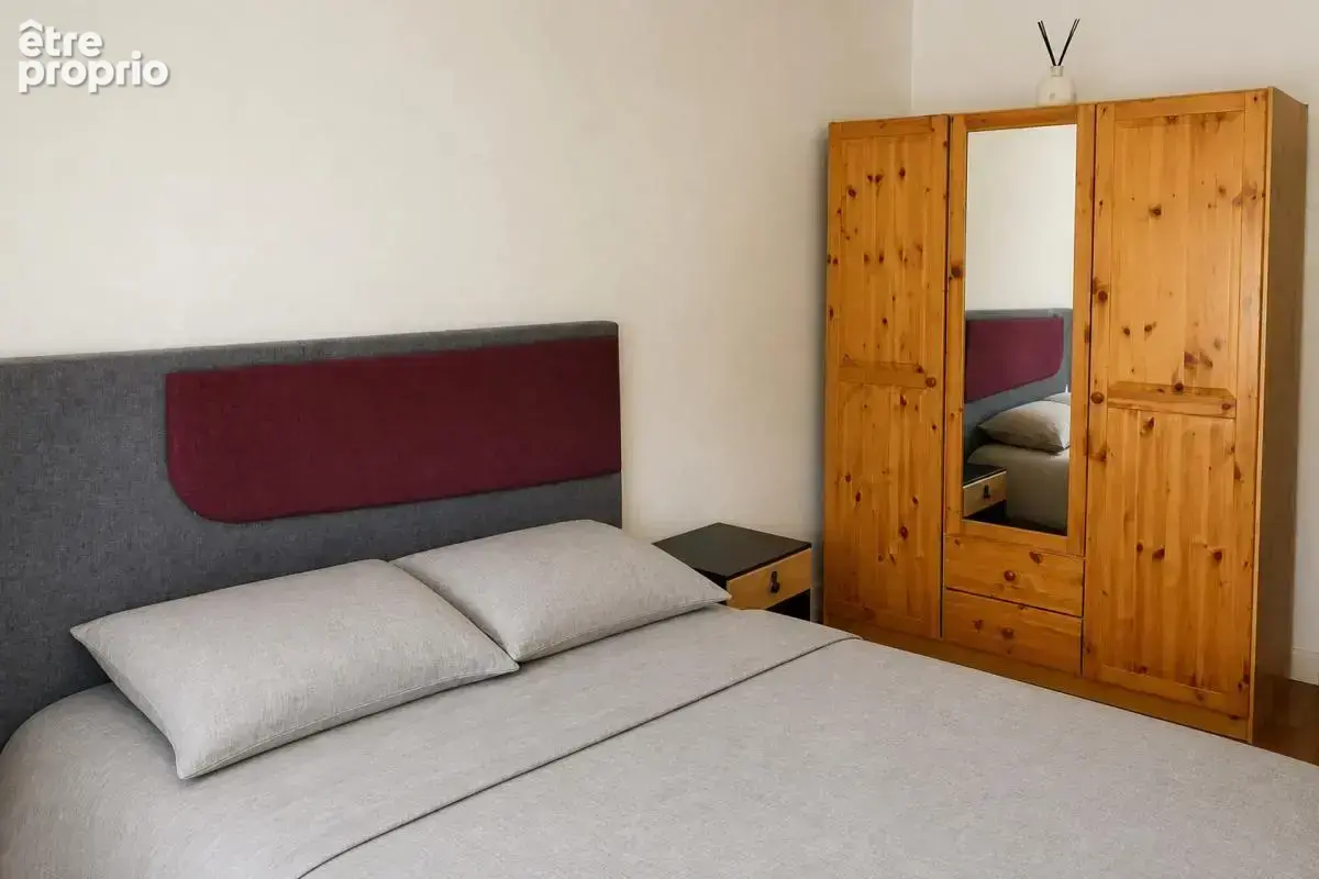 Maison de 6 pièces de 195 m² à Cherbourg-en-Cotentin,La Glacerie - photo 6