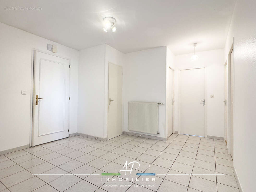 Maison à AUTREY-LES-GRAY