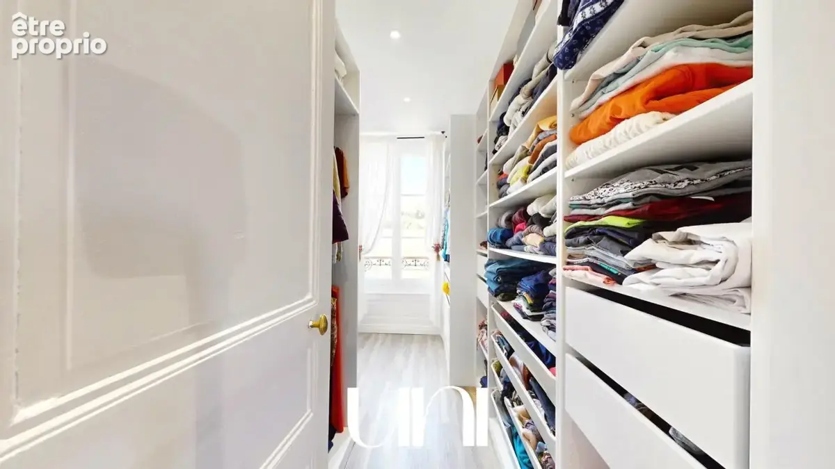 Maison 6 pièces de 164 m2 avec grande parcelle de pâturage – Belle Vie en Auge - photo 28