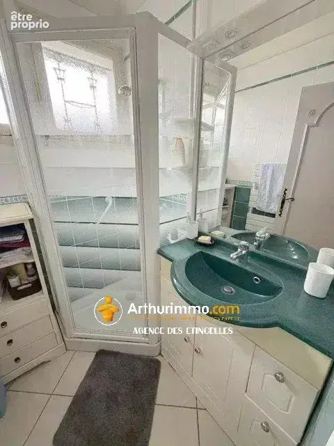 Vente Maison Retiers(35240) 219 450ï¿œ - photo 9