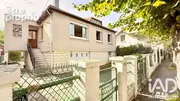 Photo 1 - Maison à VILLENEUVE-SAINT-GEORGES