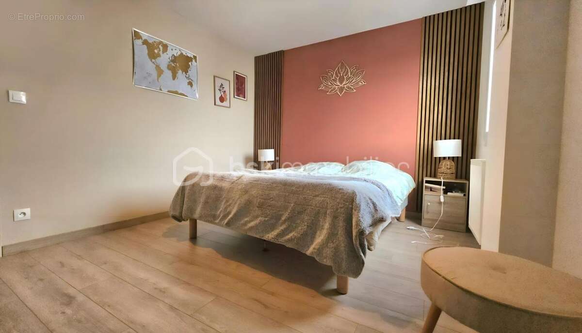 Maison aucun travaux – Vidéo disponible sur demande - photo 4