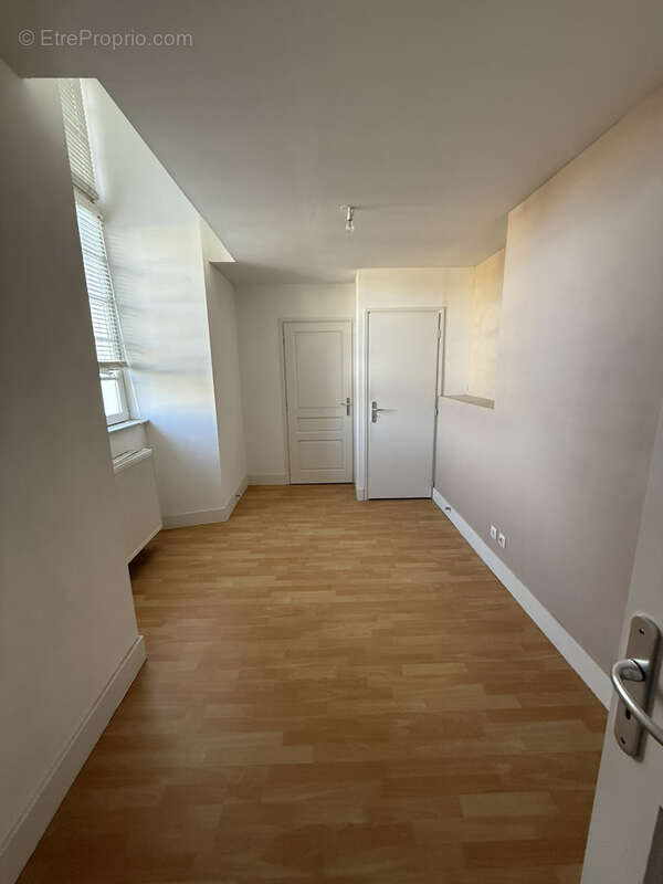 Appartement à AUCH