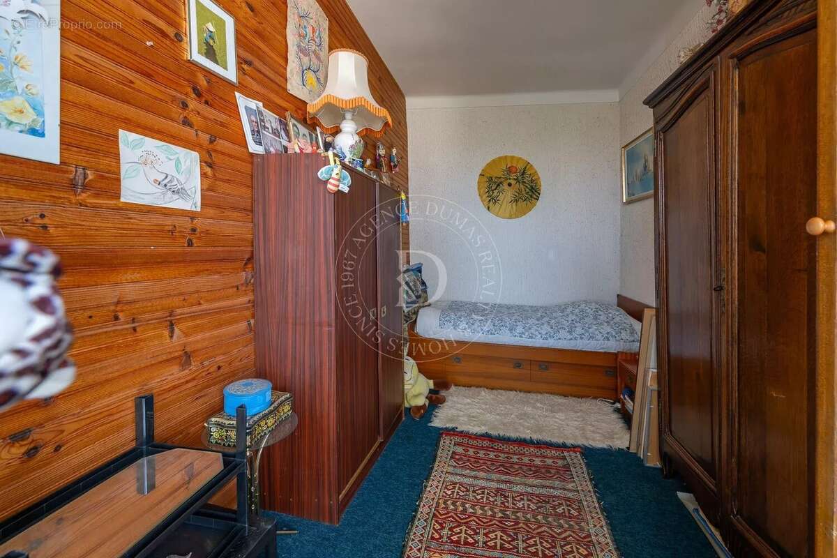 Maison de charme à Terron – Nice - photo 8