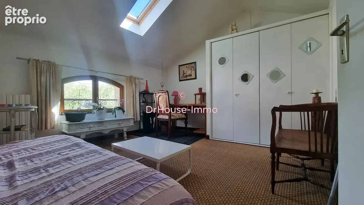 Maison 5 pièces 154 m² à vendre à Talence (33400) - photo 15