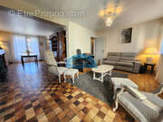 Maison à ORMESSON-SUR-MARNE