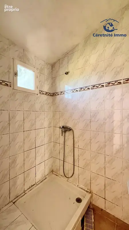 Appartement 4 pièces 48 m² à vendre à Ceret (66400) - photo 10