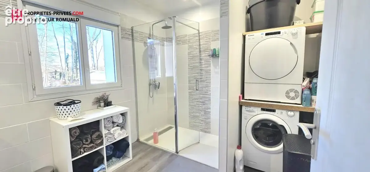 Maison 5 pièces à Chuelles - photo 6