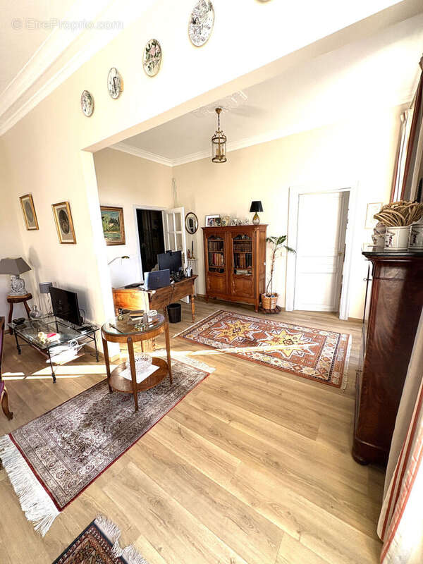 Photo 5 - Appartement à MONTPELLIER