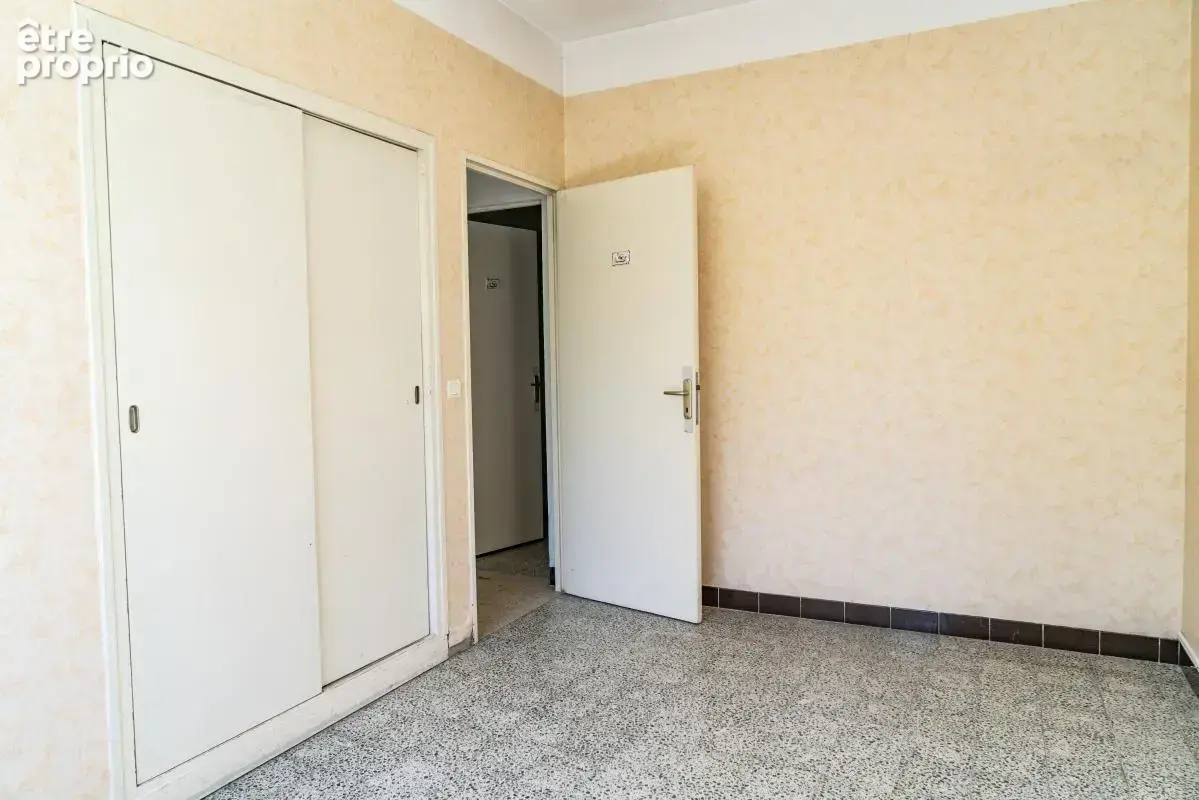 4 maisons - 427 m² -Château-Arnoux-Saint-Auban (04) - photo 8