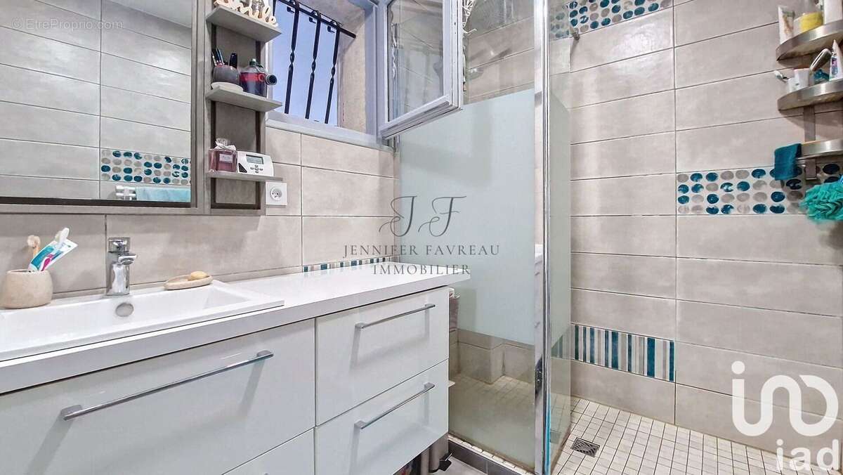 Photo 8 - Maison à BASSENS