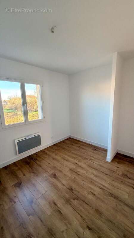 Photo 9 - Maison à LE SEQUESTRE