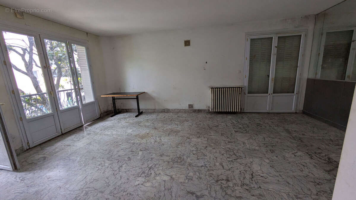 Maison 200m² à toulouse - photo 2