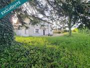 Photo 1 - Maison à GRANGES-LES-BEAUMONT