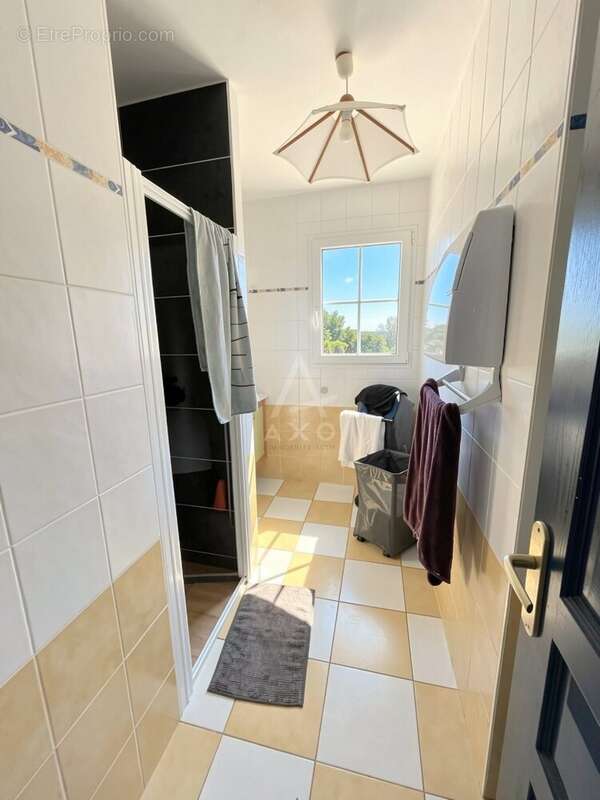 Plain pied Treize-Septiers - photo 6