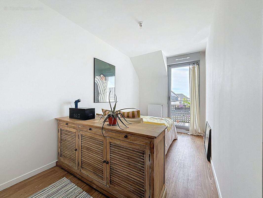Maison Piriac-Sur-Mer - photo 8