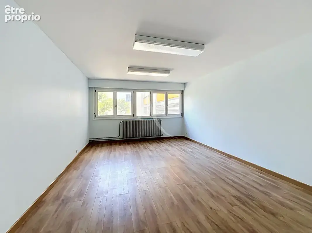 65 m2 - special investisseur -  ideal colocation - photo 4