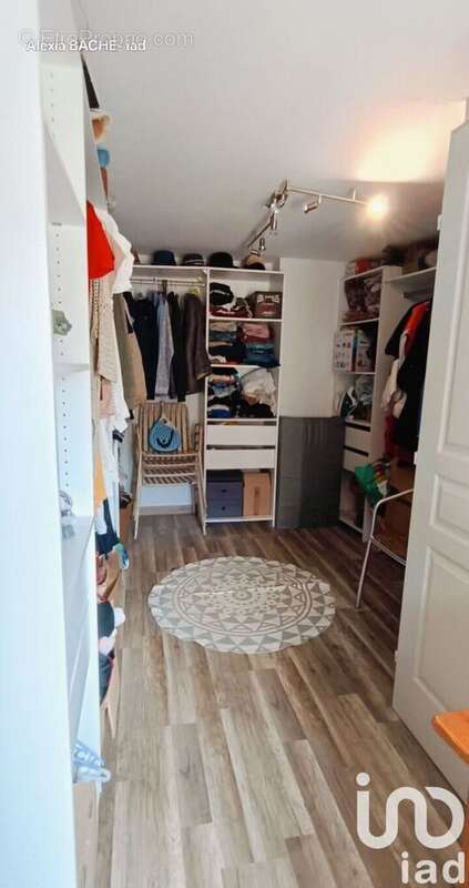 Photo 9 - Maison à CABESTANY