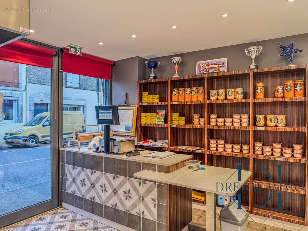 Autre à BAGNERES-DE-BIGORRE