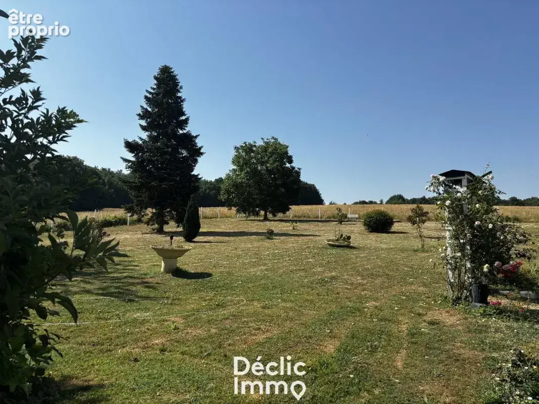 Maison individuelle - photo 7