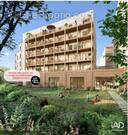 Photo 1 - Appartement à NANTES