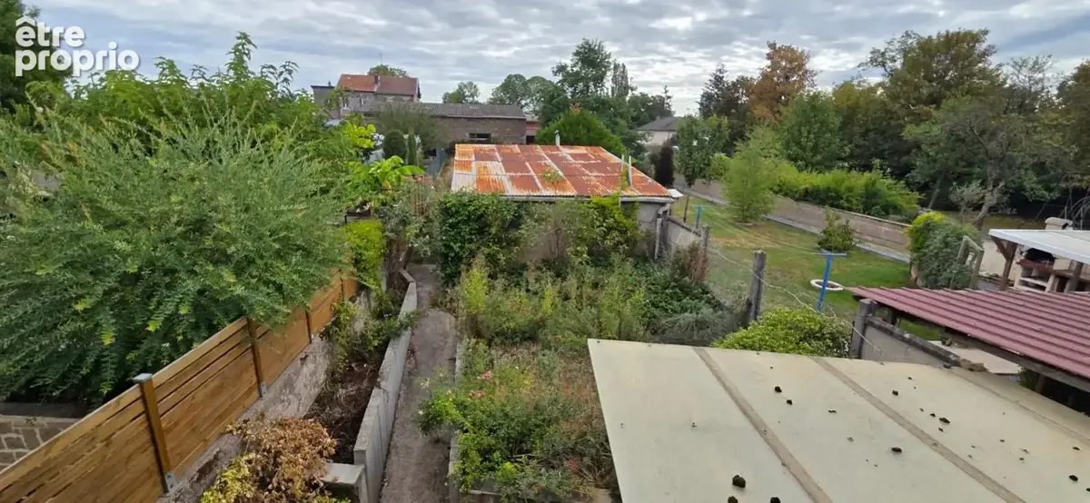  à vendre – maison à rénover à spincourt (55230) proche belgique - luxembourg - photo 15