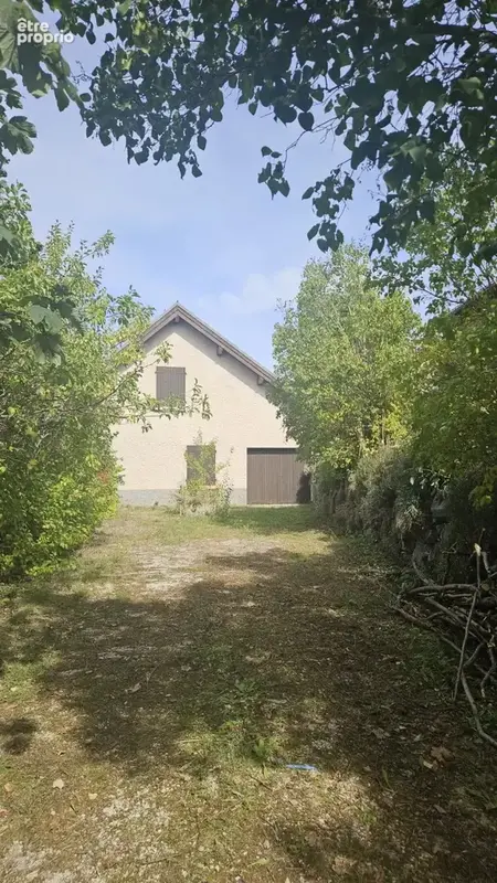 Appartement/ maison  villard de lans village - photo 14